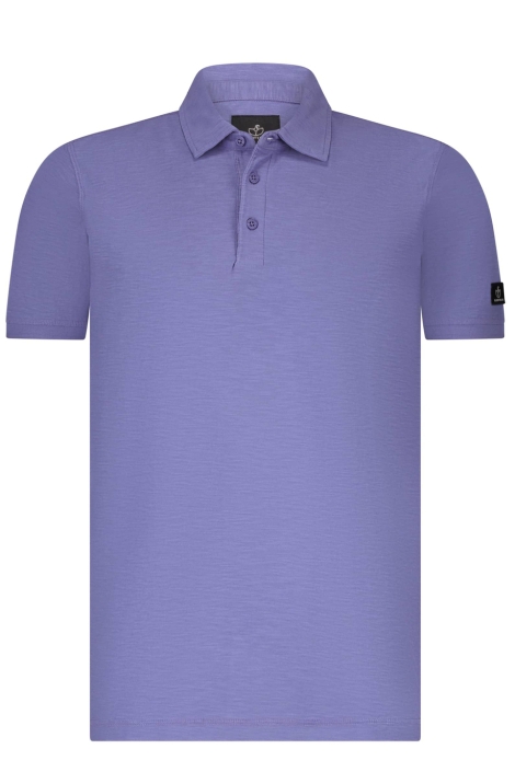 BlueFields poloshirt jersey ss